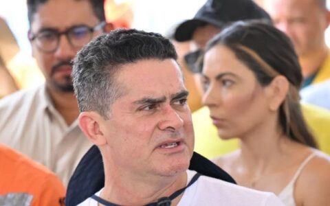 david-almeida-lidera-disputa-p
