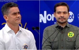 david-desafia-alberto-neto-no-