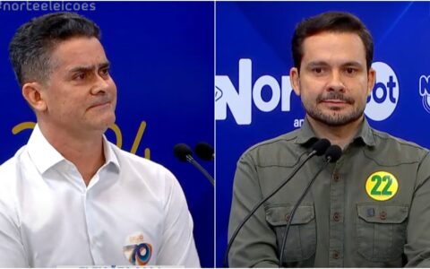 david-desafia-alberto-neto-no-