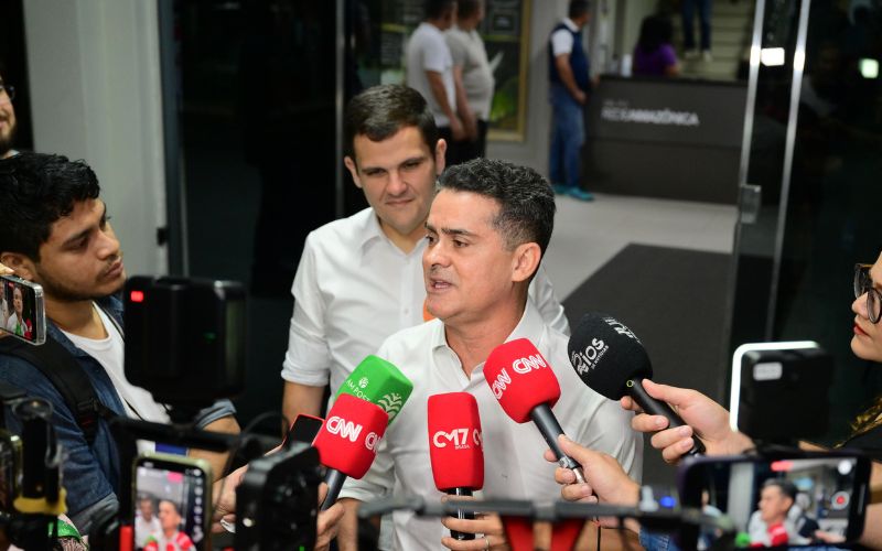 david-e-renato-junior-anunciam