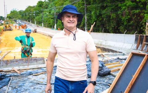 david-fiscaliza-obras-de-viadu