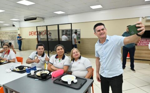 david-se-diz-confiante-na-manu