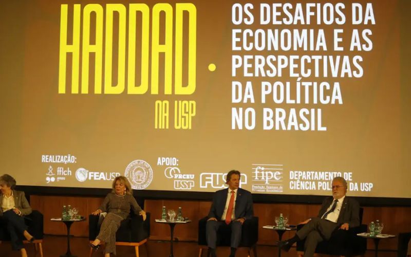 deputada-quer-limitar-mercado-