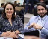 diego-afonso-e-professora-jacq