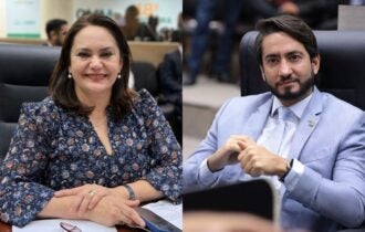 diego-afonso-e-professora-jacq
