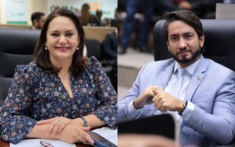 diego-afonso-e-professora-jacq