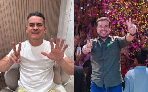 direto-ao-ponto-david-e-albert