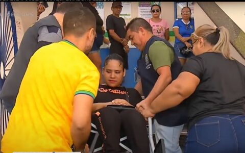 domingo-de-votacao-e-marcado-p