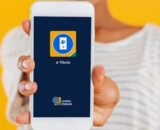 Download do e-Título deve ser feito até este sábado (26)