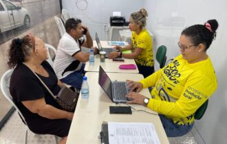 crédito rural