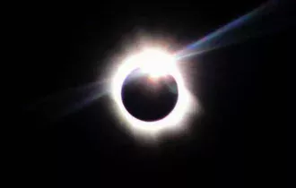eclipse-solar-acontece-hoje-a-
