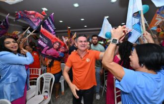 elas-com-david-almeida-prefeit