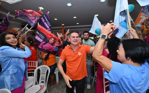 elas-com-david-almeida-prefeit