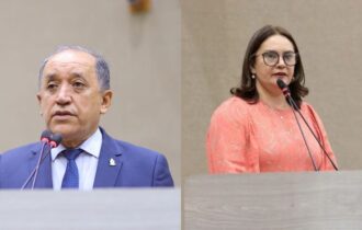 eleicao-para-a-cmm-teve-43-pro