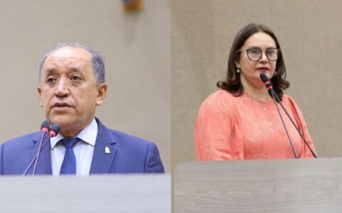 eleicao-para-a-cmm-teve-43-pro