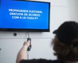 eleicoes-horario-eleitoral-gra