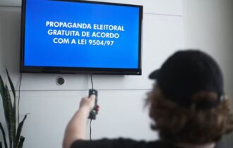 eleicoes-horario-eleitoral-gra