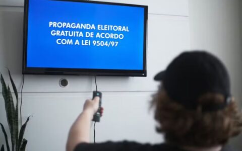 eleicoes-horario-eleitoral-gra