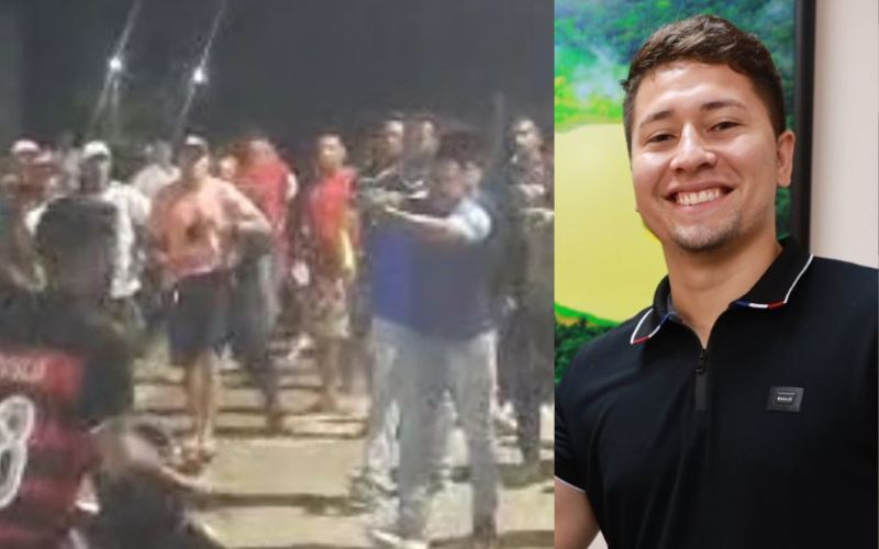 eleitores-em-caapiranga-vivem-