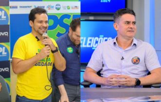 eleitores-indecisos-ou-que-rej