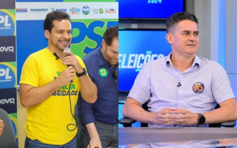 eleitores-indecisos-ou-que-rej