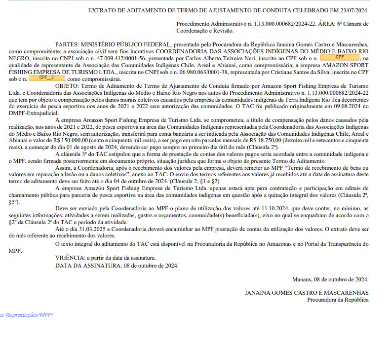 empresa-de-pesca-esportiva-dev