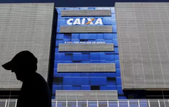 entenda-as-novas-regras-de-fin