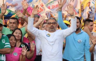 ex-deputado-estadual-augusto-f