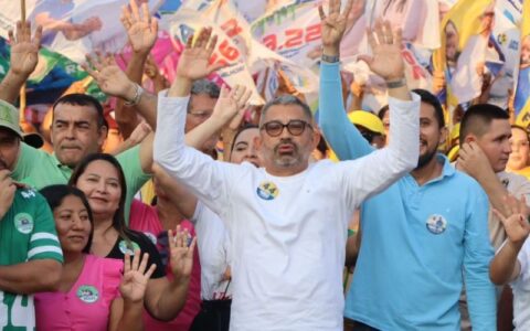 ex-deputado-estadual-augusto-f