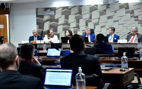 excecoes-na-reforma-tributaria