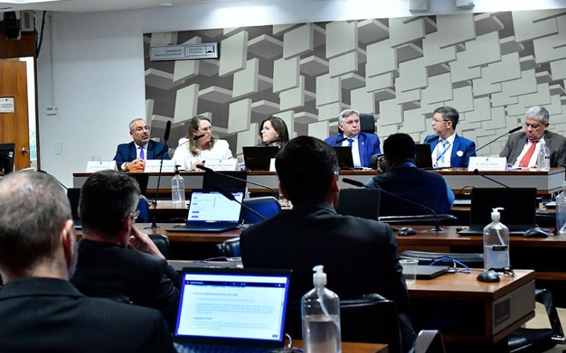 excecoes-na-reforma-tributaria