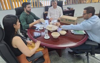 fabrica-de-embalagens-biodegra