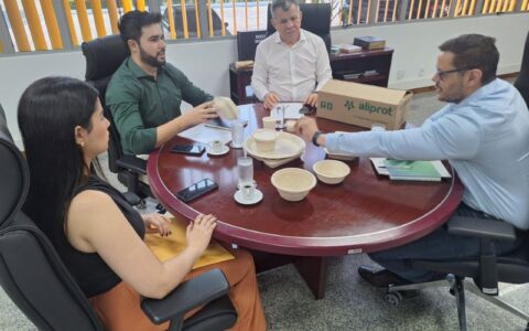 fabrica-de-embalagens-biodegra