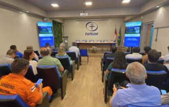 fapeam-lanca-edital-para-incen