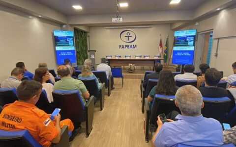 fapeam-lanca-edital-para-incen