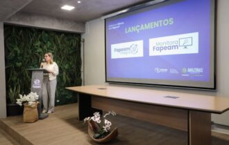 fapeam-lanca-sistemas-ineditos