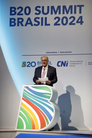 g20-governo-e-empresarios-se-a