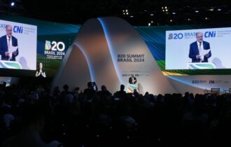 g20-governo-e-empresarios-se-a