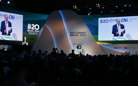 g20-governo-e-empresarios-se-a
