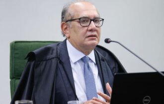 gilmar-mendes-diz-que-lero-ler