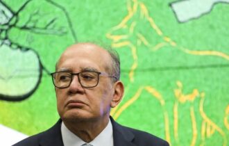 gilmar-mendes-vota-para-manter