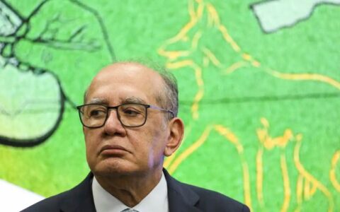 gilmar-mendes-vota-para-manter
