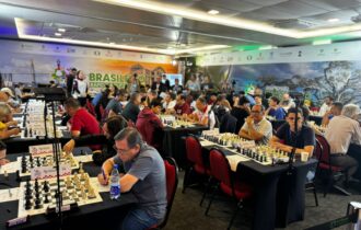 gm-rafael-leitao-e-campeao-do-