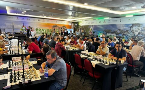 gm-rafael-leitao-e-campeao-do-