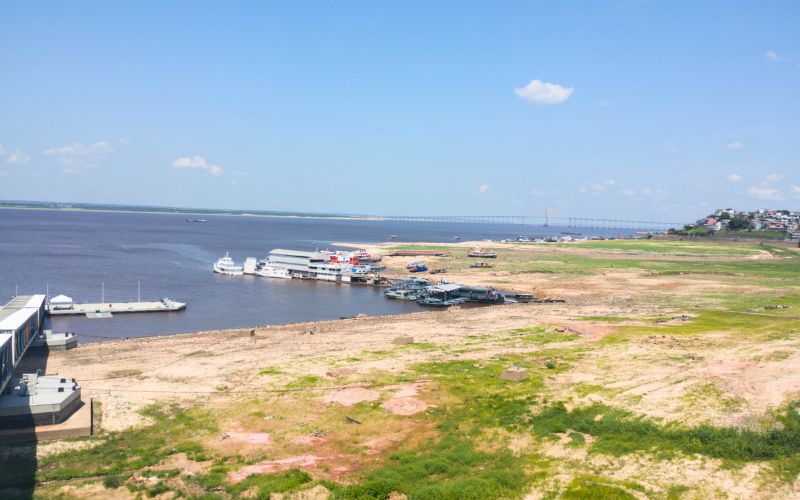 governo-do-amazonas-divulga-bo