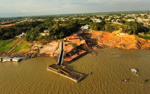 governo-do-amazonas-envia-equi