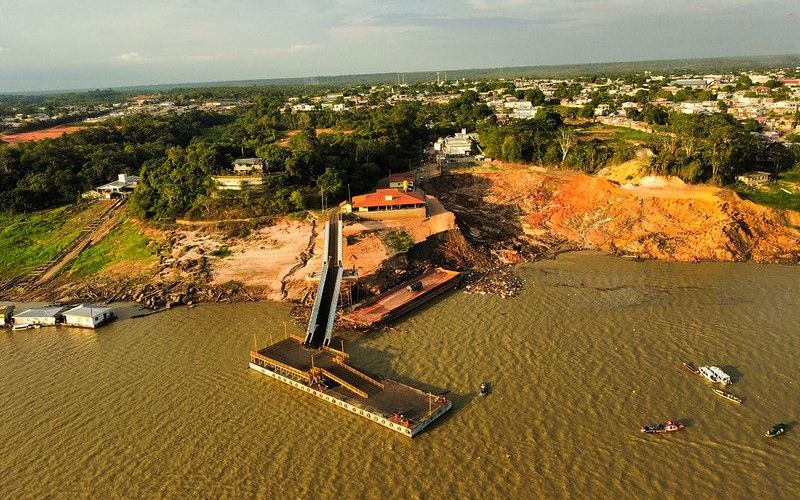 governo-do-amazonas-envia-equi