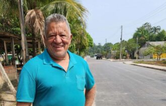 governo-do-amazonas-implanta-s