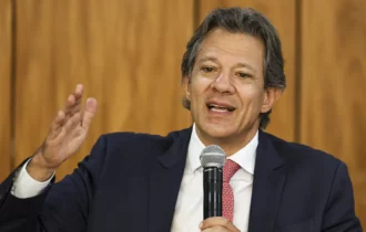 haddad-diz-que-governo-pode-re