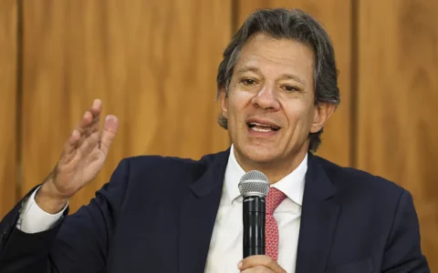 haddad-diz-que-governo-pode-re